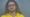Late-Night Traffic Stop Leads to Driving While Suspended Arrest