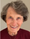 Sandra Clifford Obituary