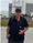 James Michael “Jim” Cornelius Obituary