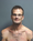 Multiple Felony Drug and Battery Charges Highlight Recent Booking Log