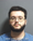 Level 5 Felony Sex Crime Charge Highlights Recent Greene County Arrest Log