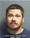 Felony Domestic Battery Charge Highlights Recent Greene County Arrests
