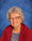 Reavia L. DeVore Obituary