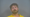 Repeat OWI Charge and High Blood Alcohol Level Top Recent Sullivan County Booking
