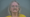 69-Year-Old Pimento Resident Arrested on Outstanding Warrant
