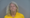 Repeat Operating While Intoxicated Charge Highlights Recent Arrest Logs