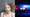 Early Morning Traffic Stop Leads to OWI Charges in Greene County