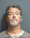 Bloomfield Resident Arrested on Outstanding Battery Warrant