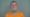 Serious Sex Offender Arrested for Unlawful Entry Headlines Recent Sullivan County Bookings