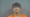 Aggravated Battery Warrant Arrest Highlights Recent Sullivan County Bookings