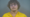 Aggravated Battery Charge Leads Recent Sullivan County Arrests