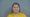 Early Morning Traffic Stop Leads to Arrest for Operating Without a License