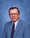Russell L. Holstine Obituary