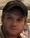 Austin L. Hood Obituary