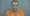 Out-of-County Warrant Leads to Booking in Sullivan County