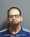 Linton Resident Arrested on Felony Warrant for Methamphetamine Possession