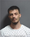 Reckless Driving and Public Safety Interference Lead Recent Greene County Booking Logs