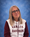Karen Kay (Sanders) Kelsey Obituary