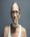 Linton Resident Arrested on OWI and Multiple Drug Charges Tops Recent Greene County Bookings