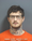 Sex Offender Registration Violation Highlights Recent Greene County Booking Report