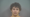 Warrant Arrest for Battery with a Deadly Weapon Highlights Recent Local Bookings