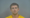Firearms, Confinement, and Intimidation Charges Top Recent Sullivan County Bookings