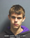 Warrant Arrest on Vehicle Theft and Larceny Charges Highlights Recent Greene County Bookings