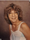 Shelley Medlin Obituary
