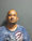 Lyons Resident Arrested on Warrant Facing Multiple OWI and Endangerment Charges