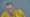 Man Arrested on Warrant Facing Multiple Major Drug Charges in Sullivan County