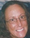 Alicia A. Moseley Obituary