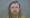 Theft and Trespass Charges Highlight Recent Sullivan County Arrests