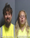 Late-Night Crash Near Greene County Chapel Leads to Arrests for Intoxication and Resisting Law Enforcement (FULL STORY)