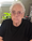 Sybil New Obituary