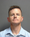 Out-of-County Counterfeiting and Fraud Warrant Highlights Recent Greene County Arrests