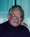 Martin Poteat Obituary