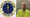 Owen County Investigation Leads to Child Exploitation and Registry Charges Following CyberTipline Report (FULL STORY)