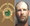 Late-Night Vehicle Dispute in Greene County Leads to Battery and Narcotics Charges (FULL STORY)