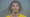 Shelburn Resident Arrested Following Alleged Hit-and-Run and Intoxication Charges