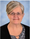 Kay Sisk Obituary