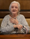 Vivian Marie (Shipley) Southwood Obituary