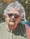 Carolyn Stahl Obituary