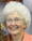 Delores A. (Higgins) Porter Sweeney Obituary