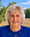 Freida R. Tarvin Obituary