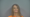 Warrant Execution Leads to Severe Battery and Drug Charges in Sullivan County