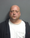 OWI Endangerment Arrest Highlights Latest Greene County Jail Bookings