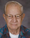James "Jim" Dean Wiles