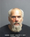 Linton Resident Arrested on Felony Confinement, Deadly Weapon, and Strangulation Charges