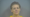 Methamphetamine Possession and Child Neglect Lead Recent Bookings