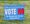 Shakamak School Board President's Son Investigated Following Mass Theft of Anti-Tax Election Signs